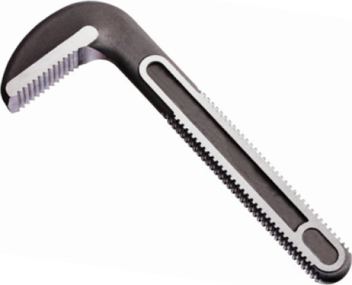 PW-36HOOK - HOOK JAW,36