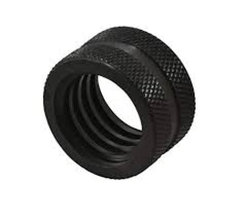 PW-36NUT - NUT,FOR 36