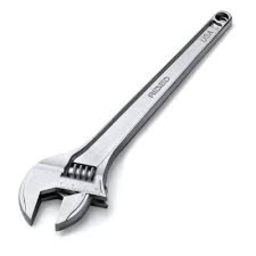RTH86927 - ADJUSTING WRENCH,18