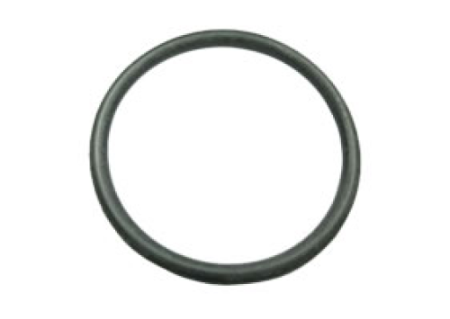 012 - ORING,BUNA70d
