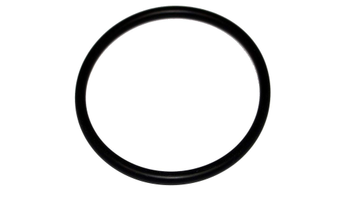 024 - ORING-BUNA 70d