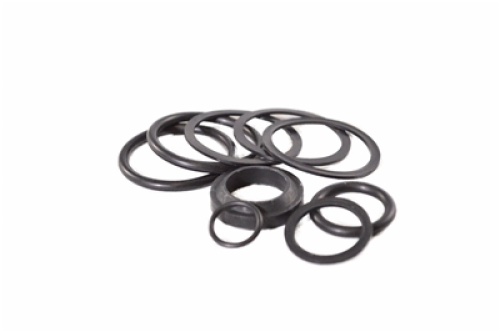 105-5 - REPAIR KIT,FOR 2 x 4 STEEL AIR CYLINDER (105-100)
