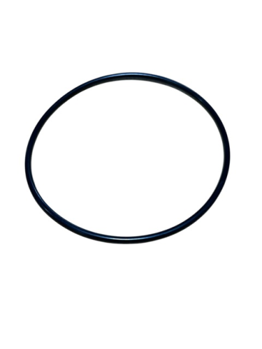 123157-152 - ORING,FOR QUINCY OIL PUMP