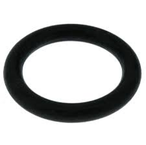 210 - ORING,70d