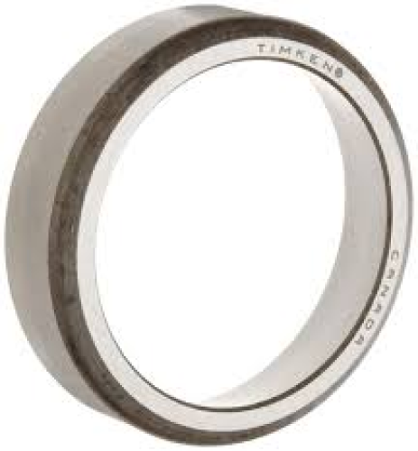 2720 - CUP,FOR 240 QUINCY COMPRESSOR