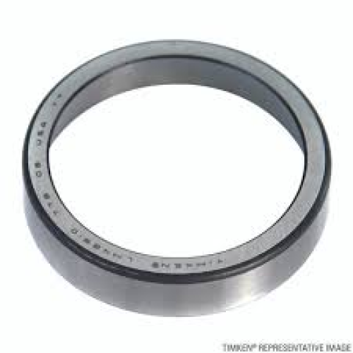 3720 - BEARING CUP,FOR QUINCY COMPRESSOR