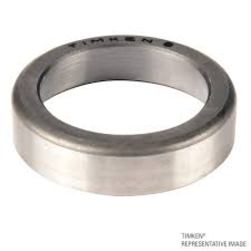 4018 - BEARING CUP,FOR R-17 VACUUM PUMP