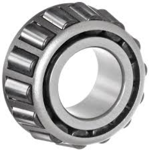 4019 - BEARING CONE,FOR R-17 VACUUM PUMP