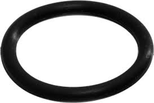 CSY-DGASKET - DOOR SEAL,FOR CHASOVOY