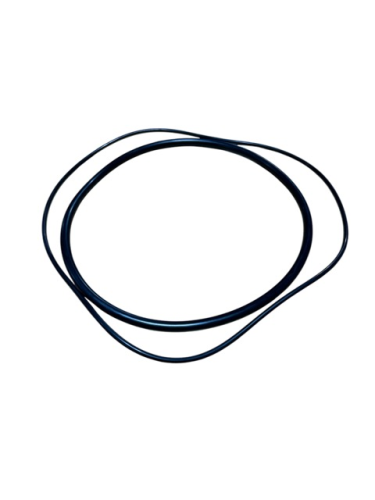 TOT-KIT - REPAIR KIT FOR TOTCO PAD