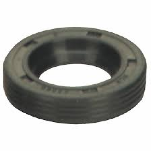 VB316 - OIL SEAL,FOR VP4 VP5-CURTIS