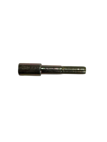 R432015531 - SOCKET HEAD SCREW LONG,FOR 2X4 TAKSMASTERR432015531