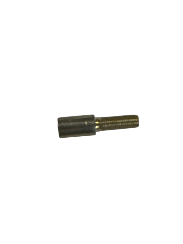 R432015530 - SOCKET HEAD SCREW SHORT,FOR 2X4 TASKMASTER R432015530-REXROTH