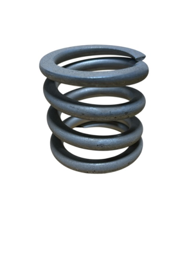 523631 - SPRING,FOR A-2-H ACTUATOR R431000030-REXROTH