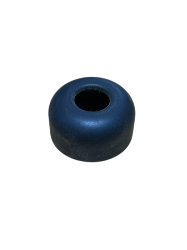 526344 - DIRT PROTECTOR,FOR PRESS ADJ VALVE- R431000035REXROTH