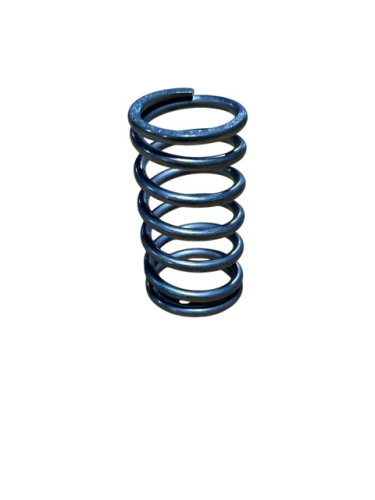 526479 - SPRING,HEIGHT STEEL SPE. FOR H-1 VALVE R431000042-REXRTOTH