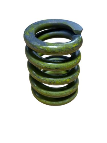 526749 - SPRING, 0-100 PSI FOR H-1 VALVE R431000043-REXROTH