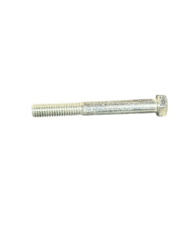 850763 - CAP SCREW,3/8-16 X 3 1/4 850763-REXROTH (NLA)