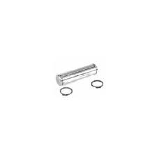 J800018-K0000 - PIVOT PIN,3/4