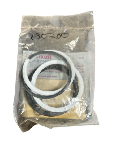 P106876-K0000 - REPAIR KIT,FOR PISTON 2-1/2