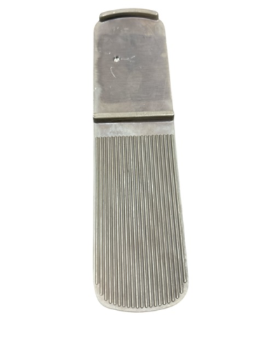 P26205 - PEDAL R431000597-REXROTH
