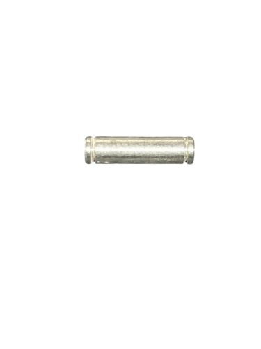 P48189 - PILOT PIN,.2485 OD X .210 I D R43100153-REXROTH