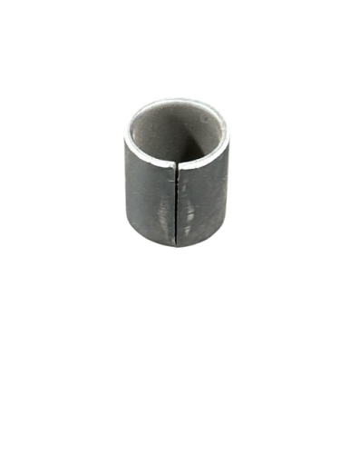 P49410-0001 - SPACER -R431001740REXROTH