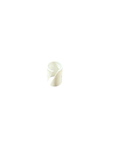 P49678-0002 - BEARING,313 ID X 17/32 NYLINED R431001958-REXROTH