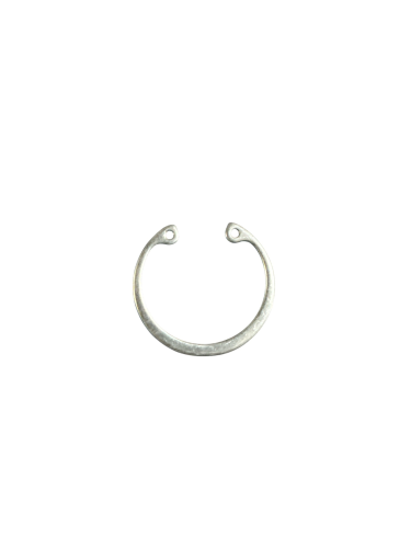 P49882-0059 - SNAP RING-LARGE R431002398-REXROTH