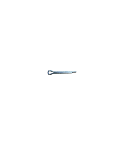 P49913-001 - COTTER PIN,NON MAGNETIC R431002541-REXROTH