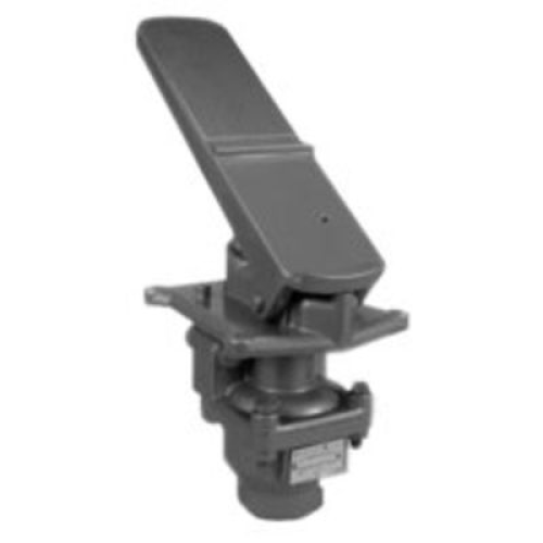 P50208-0001 - H-1,H CONT VLV R431002613-REXROTH