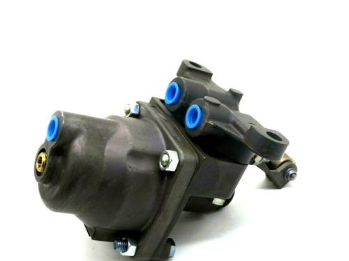 P50382-0002 - H-3,H CONT VLV R431002627-REXROTH