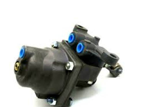 P50382-0004 - H-3,H CONT VLV R431002629-REXROTH