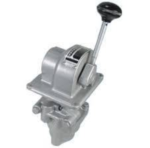 P50499-0002R - H-2-LX,H CONT VLV 0-100 PSI (REBUILT) P50499-0002R-REXROTH P50499-0002R - H-2-LX,H CONT VLV 0-100 PSI (REBUILT) P50499-0002R-REXROTH