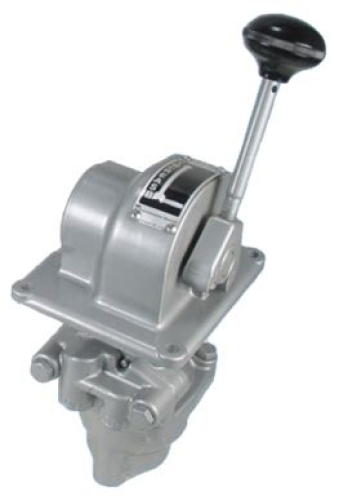 P50925-0002 - H-2-EX,H CONT VLV 0-100 PSI R431002808-REXROTH