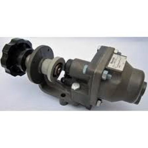 P50967-0002 - H-4,H CONT VLV 0-100 PSI R431002819-REXROTH