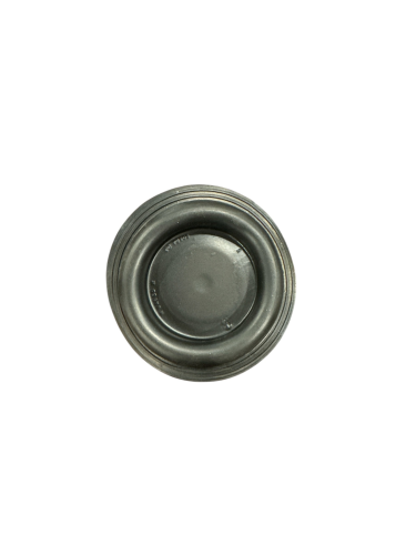 P5204 - DIAPHRAGM,FOR A-2-H ACTUATOR R431000554-REXROTH