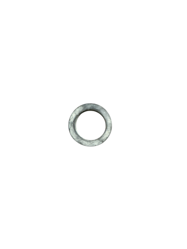 P5211 - GASKET,FOR H CONT VLV R431000558-REXROTH