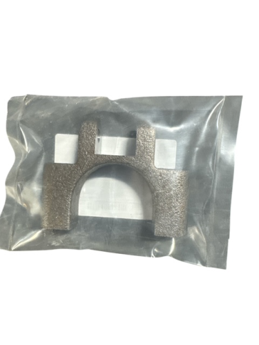 P52873 - FULCRUM R431003025-REXROTH
