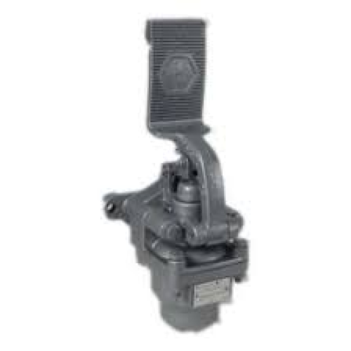 P52971-0001 - H-1-A,H CONT VLV R431003063-REXROTH