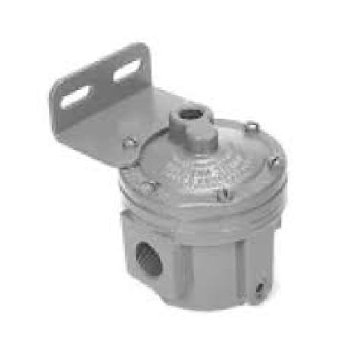 P55161 - 4-S,RELAY VLV R431003664-REXROTH