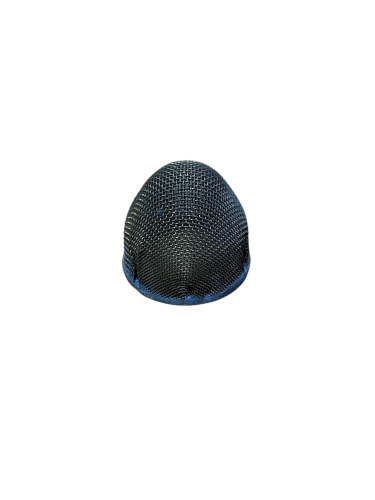 P55382 - STRAINER ELEMENT R431003702-REXROTH