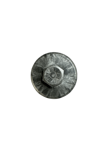 P55465 - COVER NUT R431003740-REXROTH
