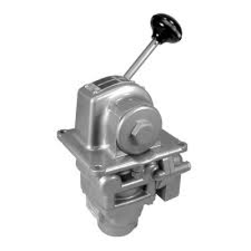 P55582-0003 - HC-2-LX,H CONT VLV 0-125 PSI P55582-0003-REXROTH