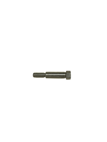 P57112 - BOLT,LONG1/4