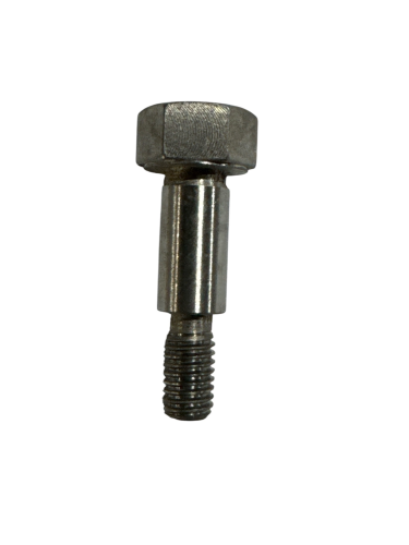 P57113 - BOLT,SHORT #10-32 X 1-11/32 R431004000-REXROTH