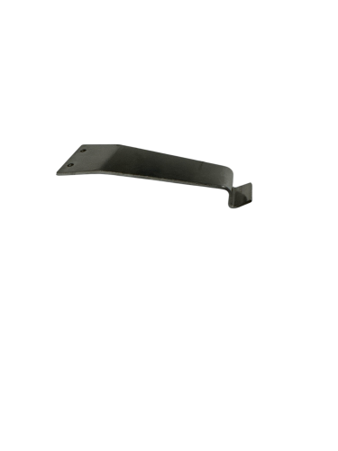 P57117 - LATCH,FOR TYPE H CONT AIR R431004002-REXROTH
