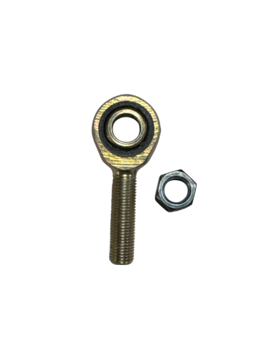 P57416-K0000 - BALL JOINT KIT R431004146-REXROTH