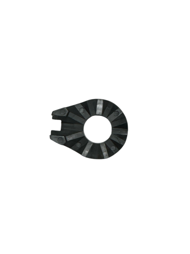 P59303 - DETENT,FOR CLUTCH PLR. VLV R431004975-REXROTH