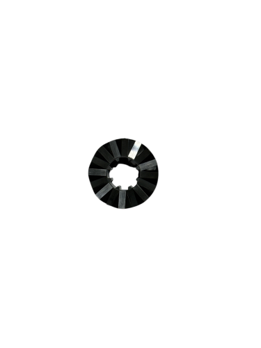 P59304 - DETENT,FOR CLUTCH PLR. VLV R431004976-REXROTH